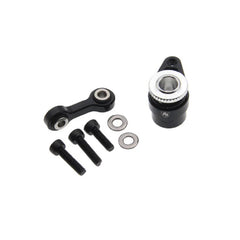 Aluminum 20T Servo Saver, for Arrma Grom