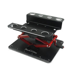 1/24, 1/18 Adjustable Stand