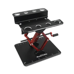 1/24, 1/18 Adjustable Stand
