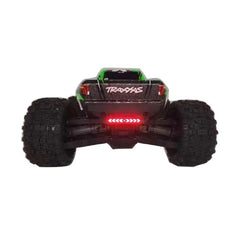 Front / Rear Light Bar, for Traxxas Mini Maxx