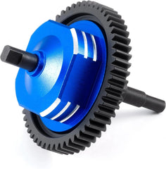 Steel Center Differential 54T for Traxxas Slash / Stampede /