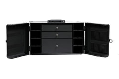 Kyosho Mini-Z & 1/28 Car Pit Box