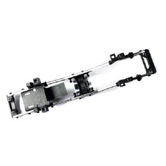 Chassis Set, Complete, Fits Tetra 1/18 4x4