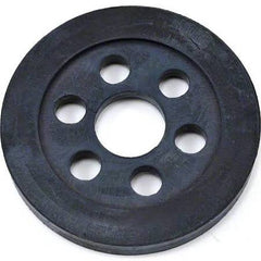 Surestart Replacement Rubber Wheel