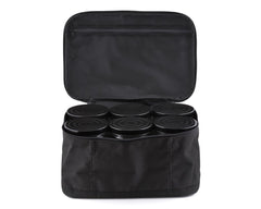 1/8 Buggy Tire Bag w/Storage Tubes