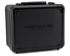 Mini Universal Radio Case (Sanwa M17)
