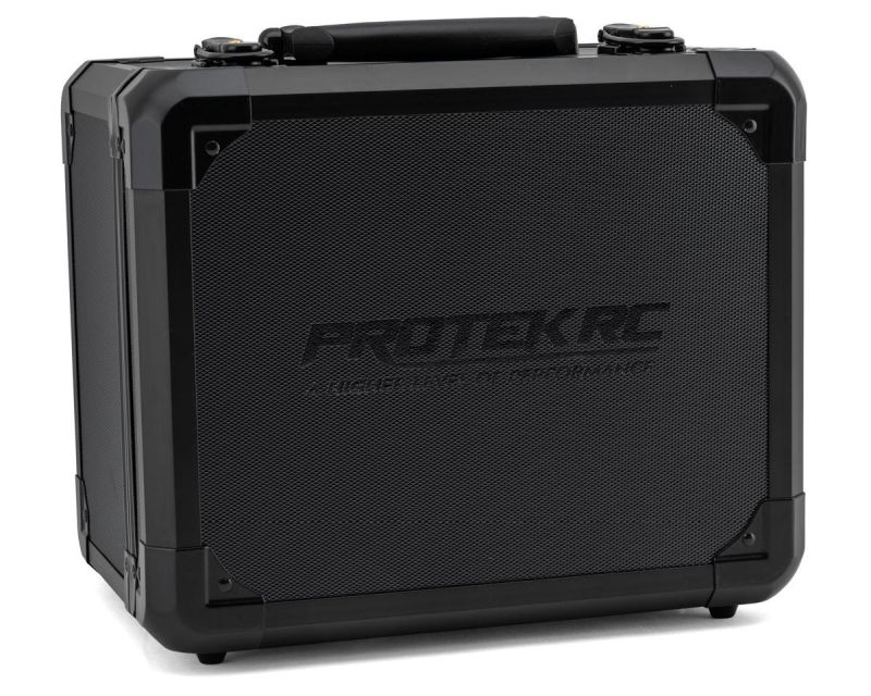 Mini Universal Radio Case (Futaba 10PX & 10PXLE)