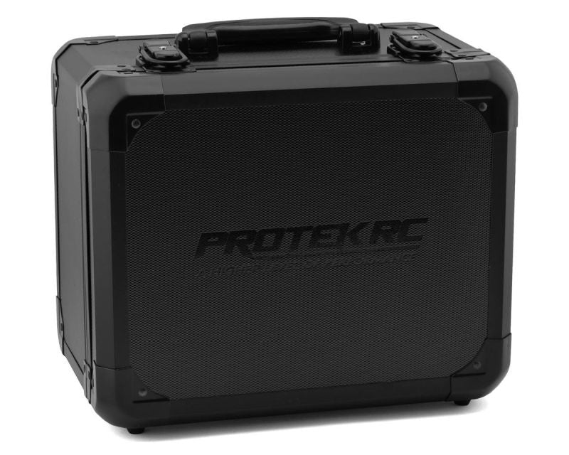 Mini Universal Radio Case FlySky Noble NB4+/NB4 Pro+)