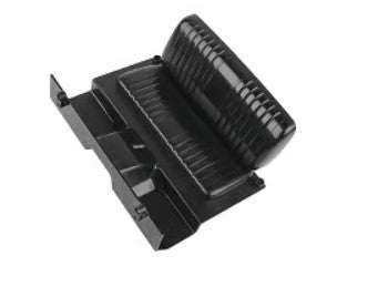 Bench Seat for Chevrolet K10