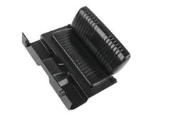 Bench Seat for Chevrolet K10