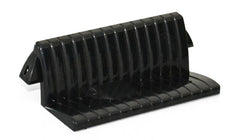 Scale Bench Seat for 1982 Toyota Pickup/Mojave II