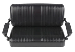 Rear Bench Seat for Chevrolet Blazer