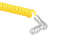 1/10 Power Tank, Black