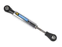 Superlift Adjustable Steering Stabilizer (65mm-90mm)