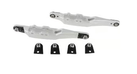 Rear Trailing Arms for Element Gatekeeper