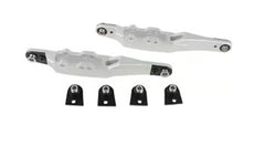 Rear Trailing Arms for Element Gatekeeper