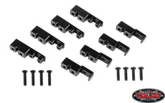 Body Lift Kit for Chevrolet K10 Scottsdale