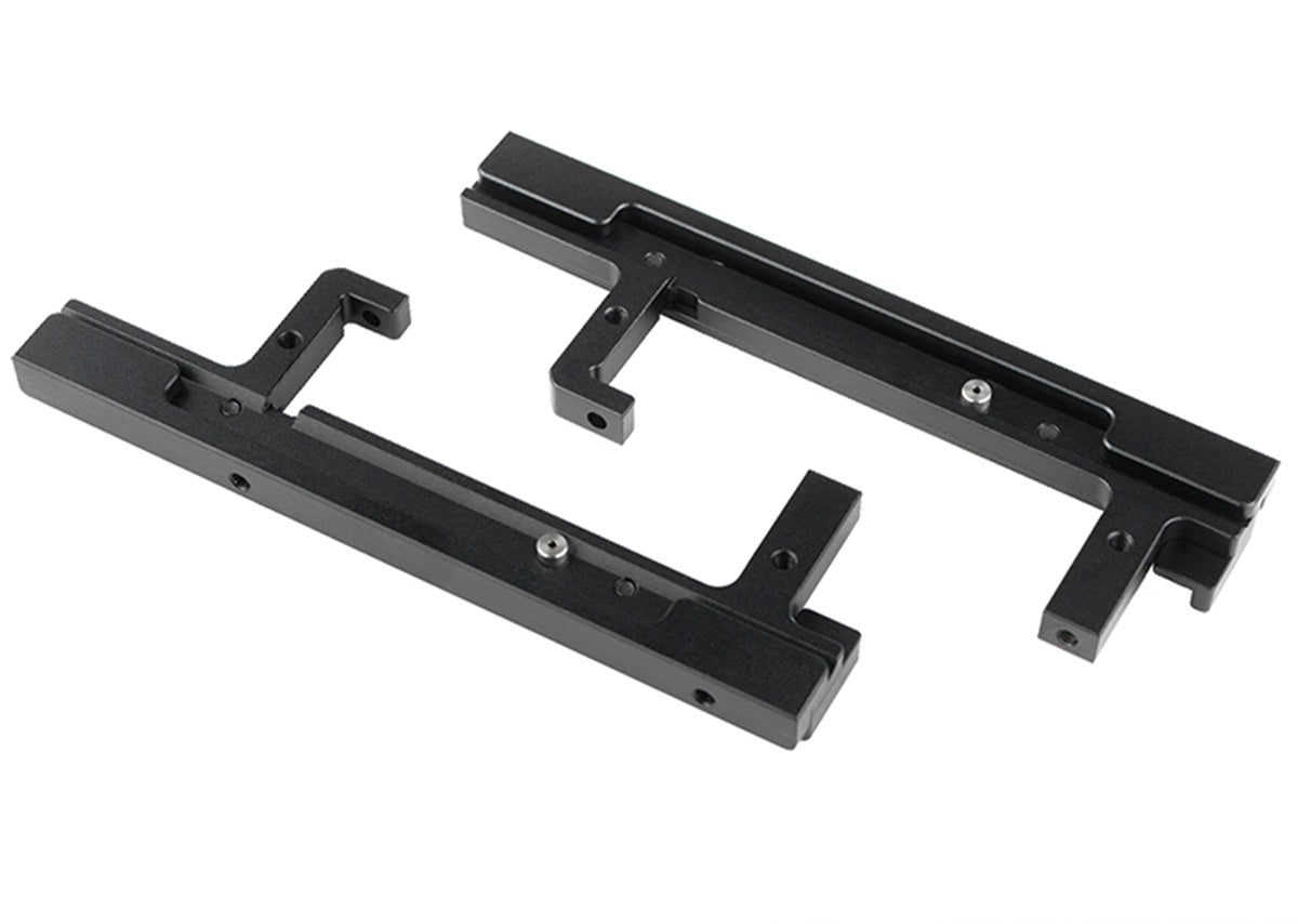 Quick Release Body Mount for 1985 Toyota Pickup/4Runner