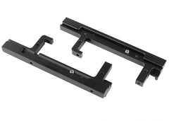 Quick Release Body Mount for 1985 Toyota Pickup/4Runner