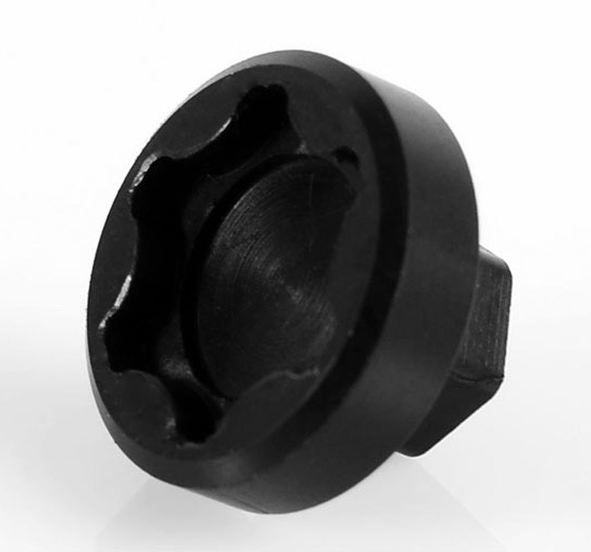 Installation Tool for Mickey Thompson Metal Series 1/10