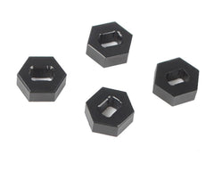 Wheel Hex Adapter (SCX30 to 1.0)