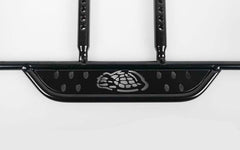 Marlin Crawler Rear Steel Tube Bumper, for Trail Finder 2