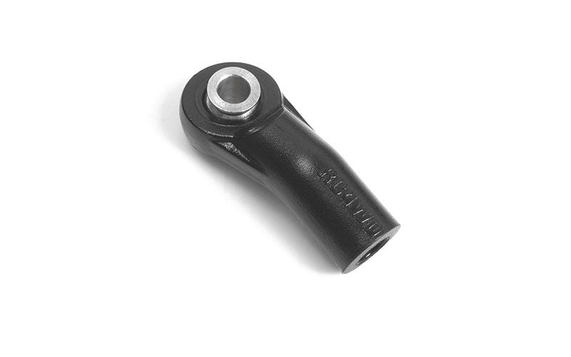 Bent M3/M4 Plastic Rod Ends