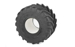Goodyear Super Terra Grip XT 2.2" Scale Tires