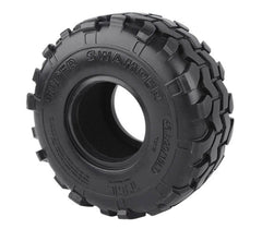 Interco Super Swamper TSL BIAS 1.9" Scale Tire