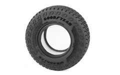 Goodyear Wrangler Territory AT-S 1.9" Scale Tires