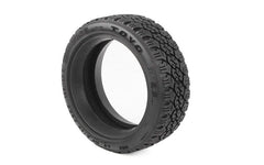 Toyo M-55 Off-Road 2.6" Scale Tires