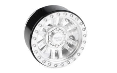 Dirty Life 1.7" Canyon Pro Beadlock Wheels