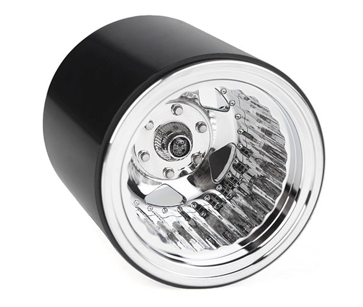Center Line 1.9" Convo Pro Sup Super Deep Dish Beadlock Wheel