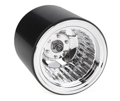 Center Line 1.9" Convo Pro Sup Super Deep Dish Beadlock Wheel