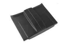 Cowl Hood for Chevrolet Blazer and K10