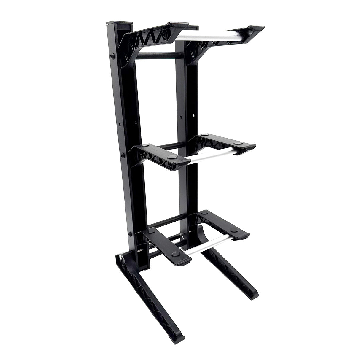1/10 RC Car 3 Layer Pit/Display Stand