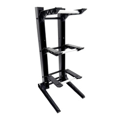 1/10 RC Car 3 Layer Pit/Display Stand