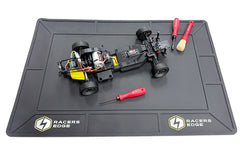 Silicone Pit Mat (740x480x5mm)