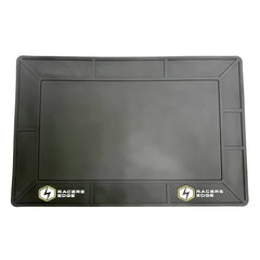Silicone Pit Mat (740x480x5mm)