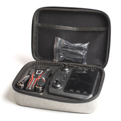 Stinger BL FPV Drone with 1080p HD Camera