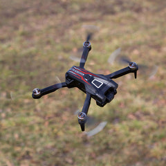 Stinger BL FPV Drone with 1080p HD Camera