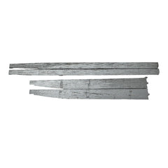Wing Strut Set; SSL 4-Ch