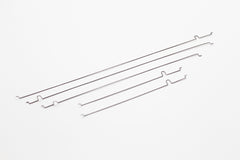Push Rod Set; F4U BL