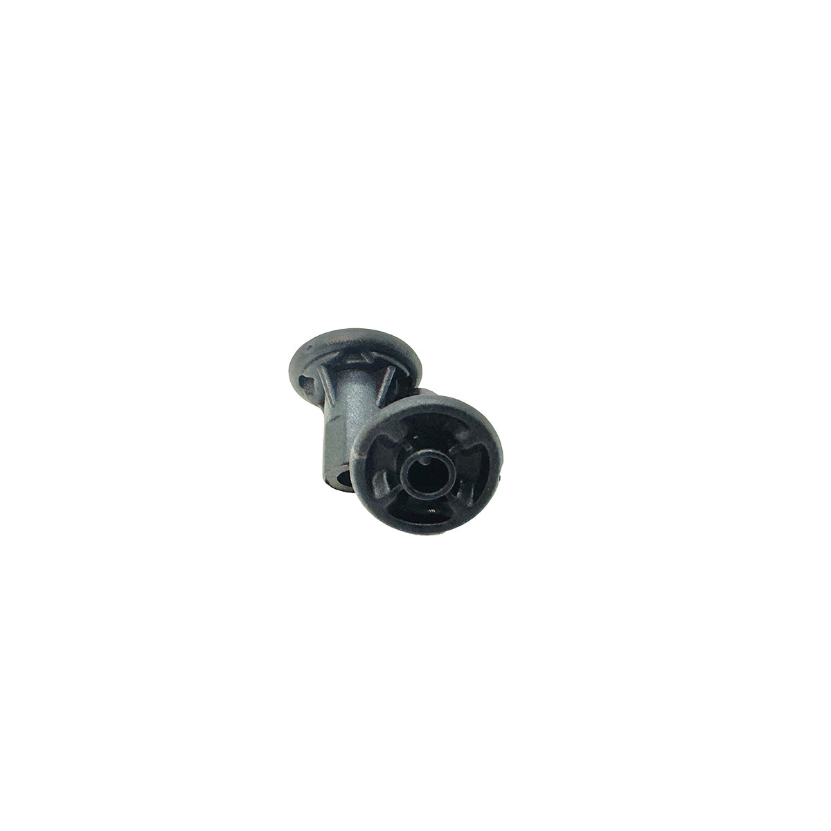Propeller Saver Shaft Adapter (2); F4U BL, Scout BL