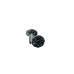 Propeller Saver Shaft Adapter (2); F4U BL, Scout BL