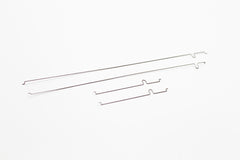 Push Rod Set; Scout