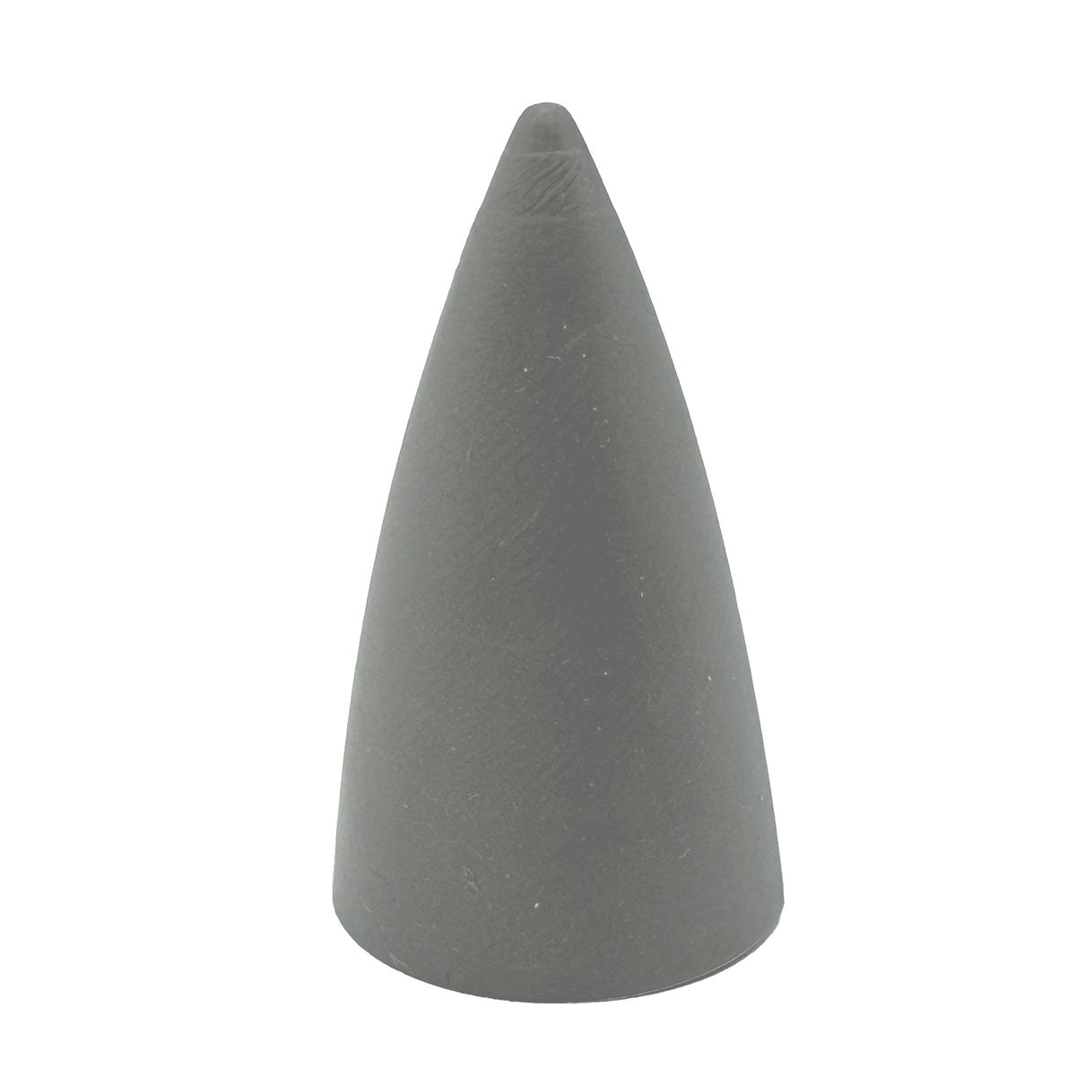 Nose Cone; F-16