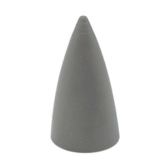 Nose Cone; F-16