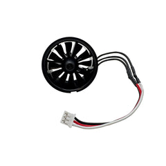 1112/11000Kv Brushless Motor; F-16