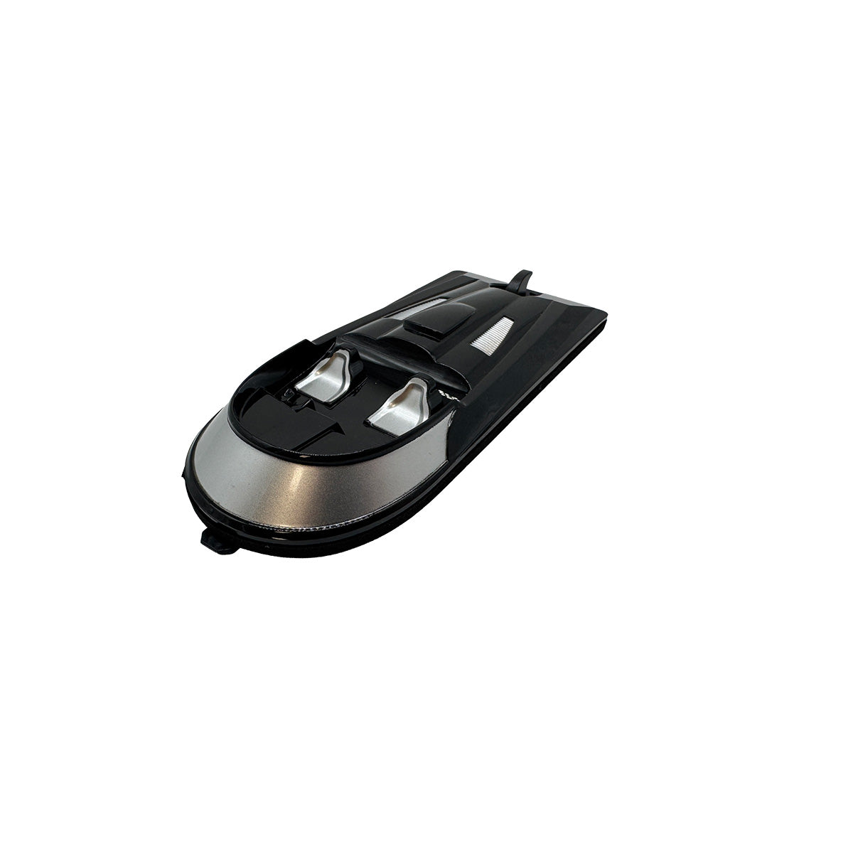 Replacement Canopy & Latch; SuperCat MX
